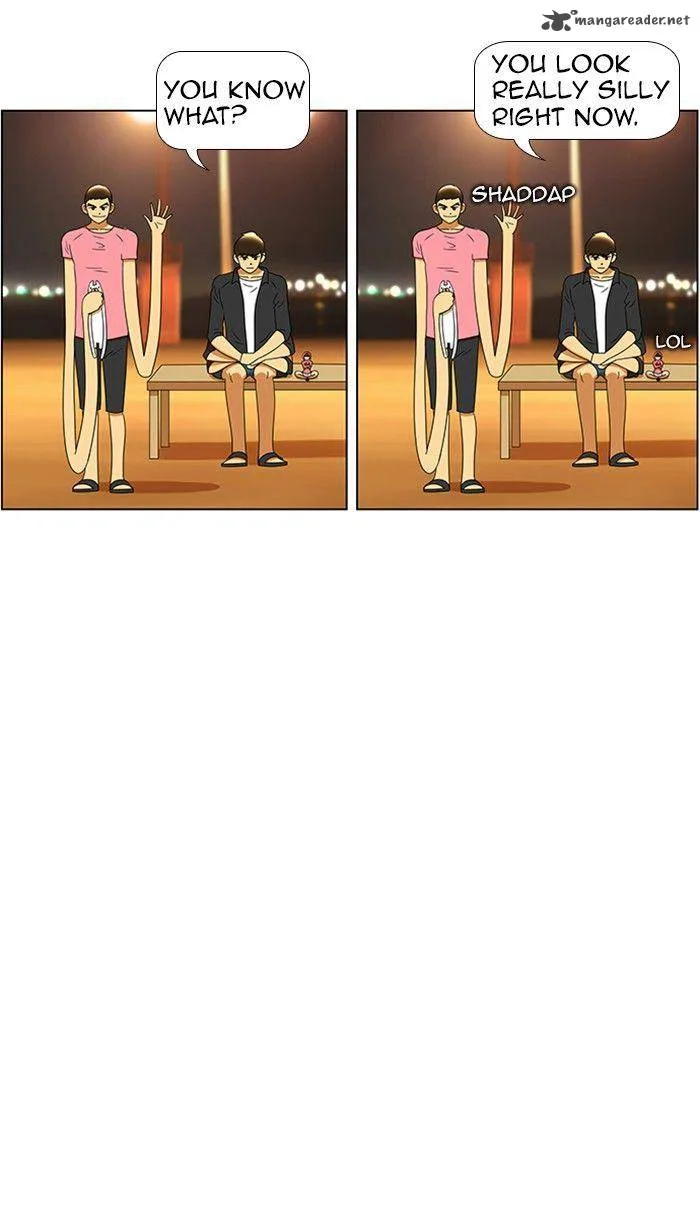 New Normal: Class 8 Chapter 61 page 39