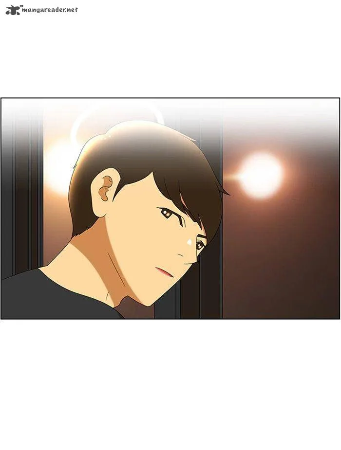 New Normal: Class 8 Chapter 61 page 40