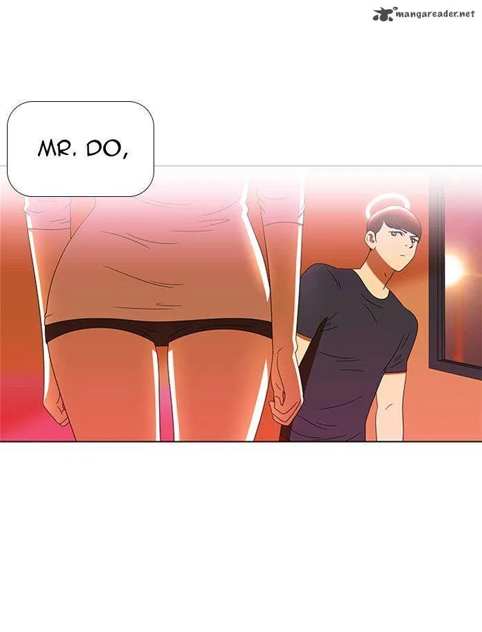 New Normal: Class 8 Chapter 61 page 42