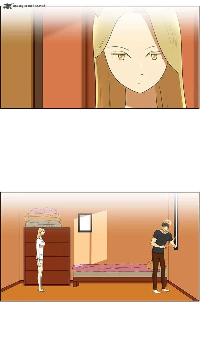 New Normal: Class 8 Chapter 61 page 41
