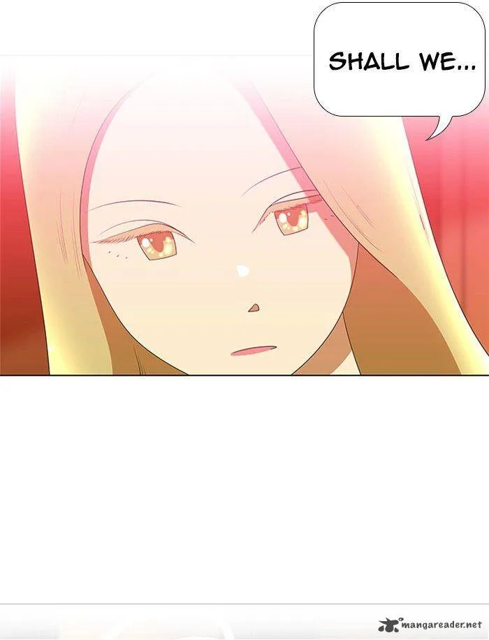 New Normal: Class 8 Chapter 62 page 2