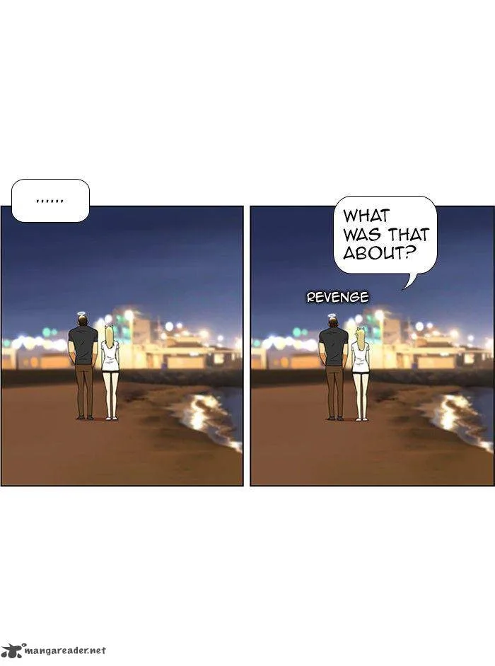 New Normal: Class 8 Chapter 62 page 30