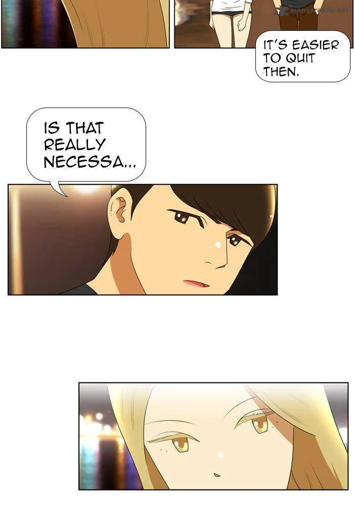 New Normal: Class 8 Chapter 62 page 8