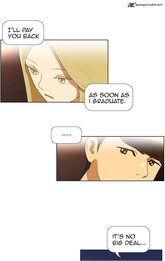 New Normal: Class 8 Chapter 62 page 10