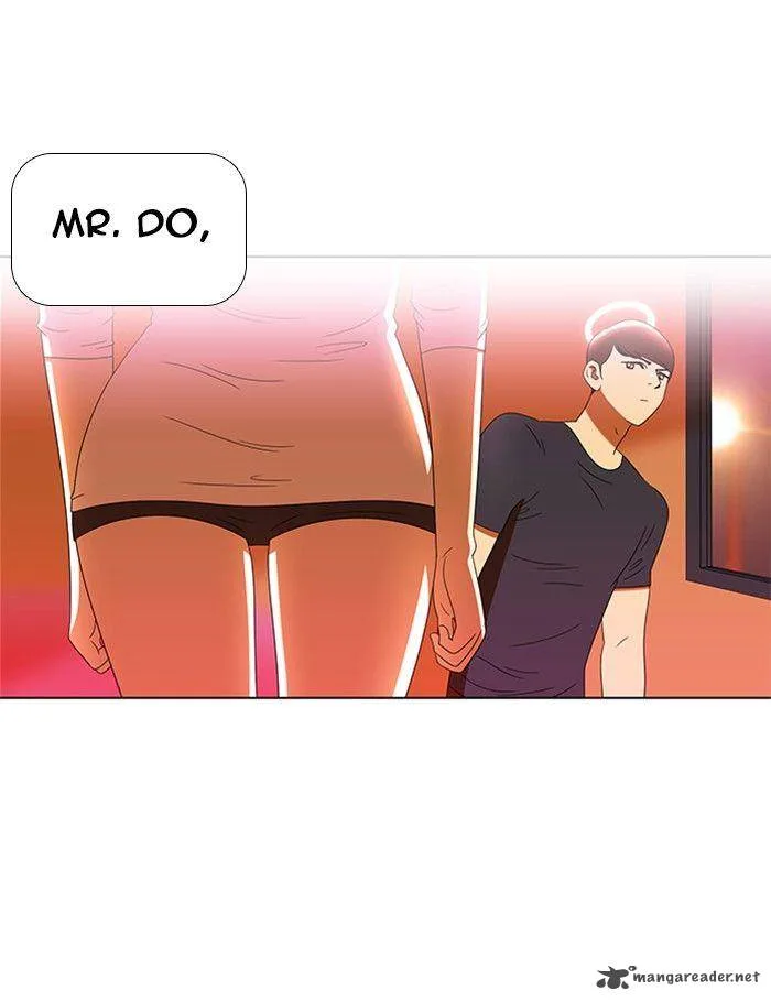New Normal: Class 8 Chapter 62 page 1