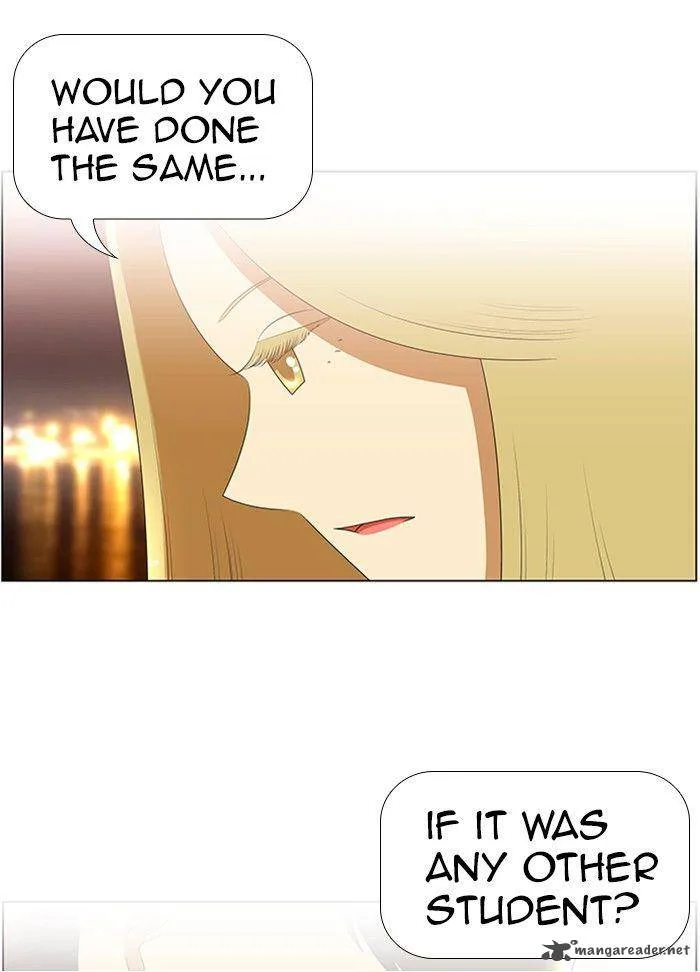 New Normal: Class 8 Chapter 62 page 12