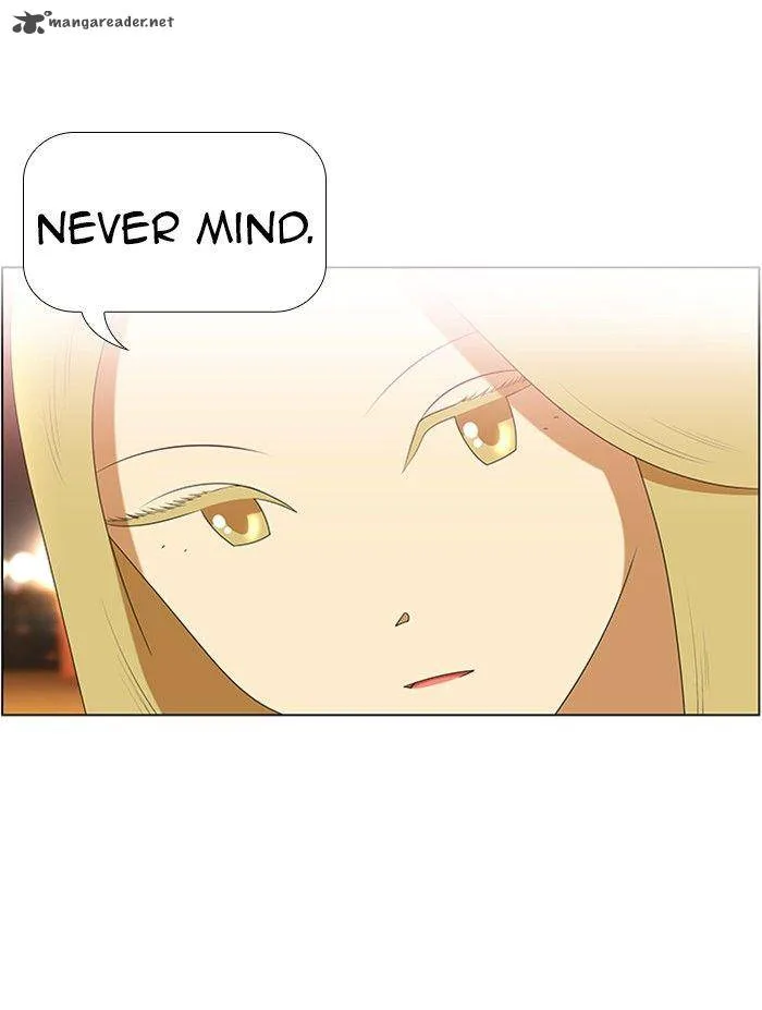 New Normal: Class 8 Chapter 62 page 26