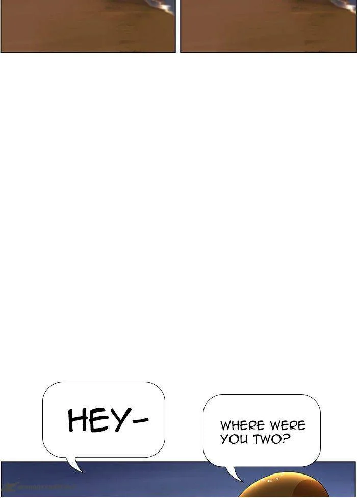 New Normal: Class 8 Chapter 62 page 32