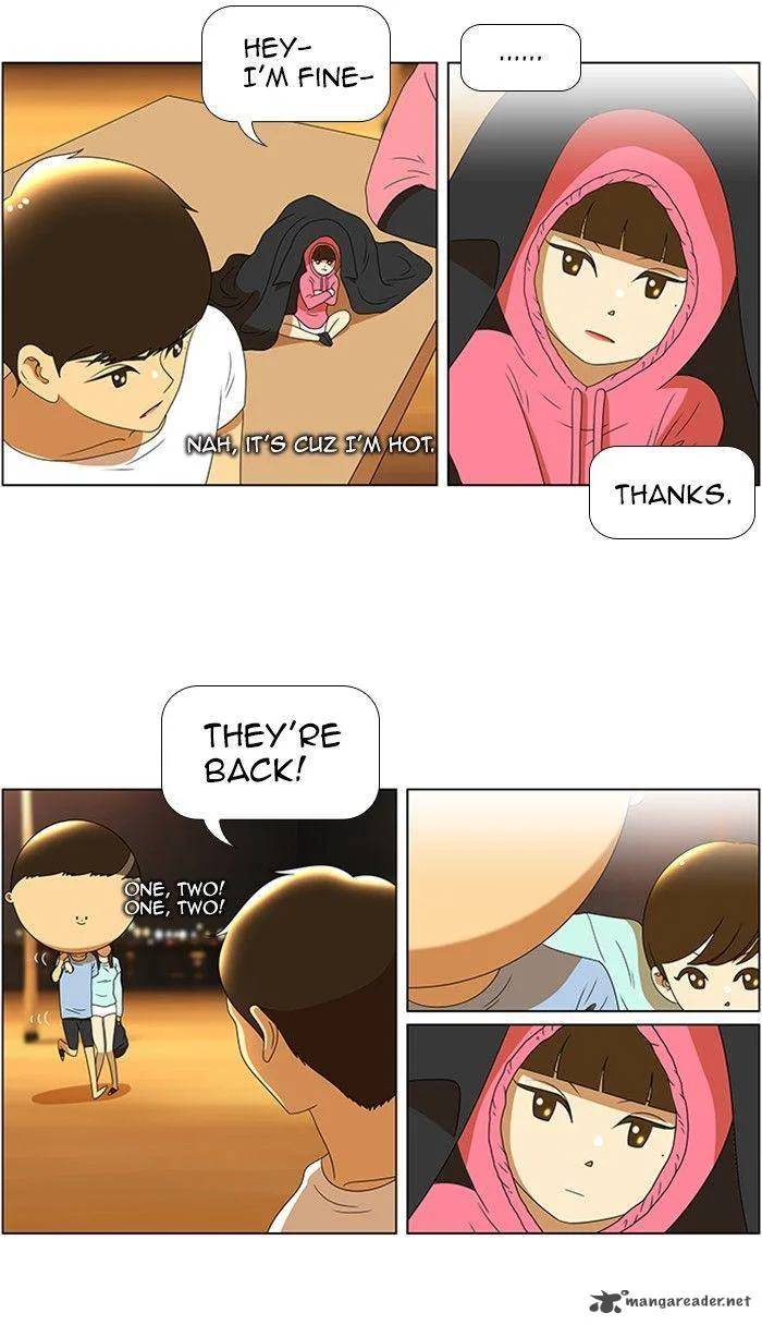 New Normal: Class 8 Chapter 62 page 16