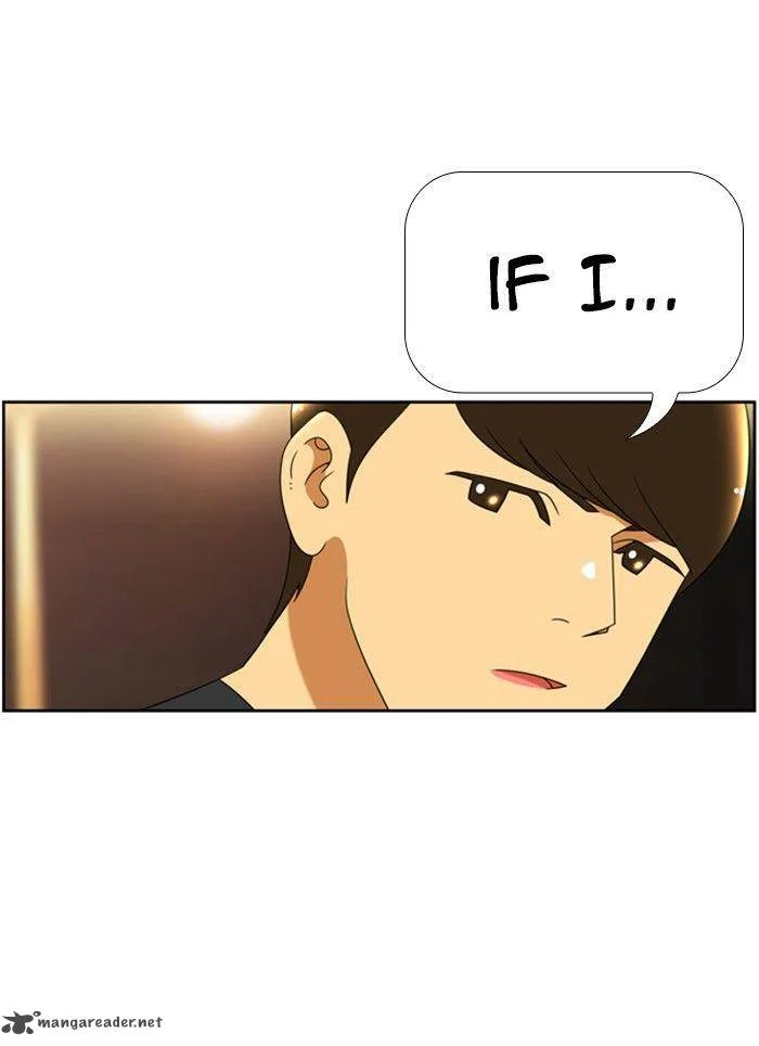 New Normal: Class 8 Chapter 62 page 28