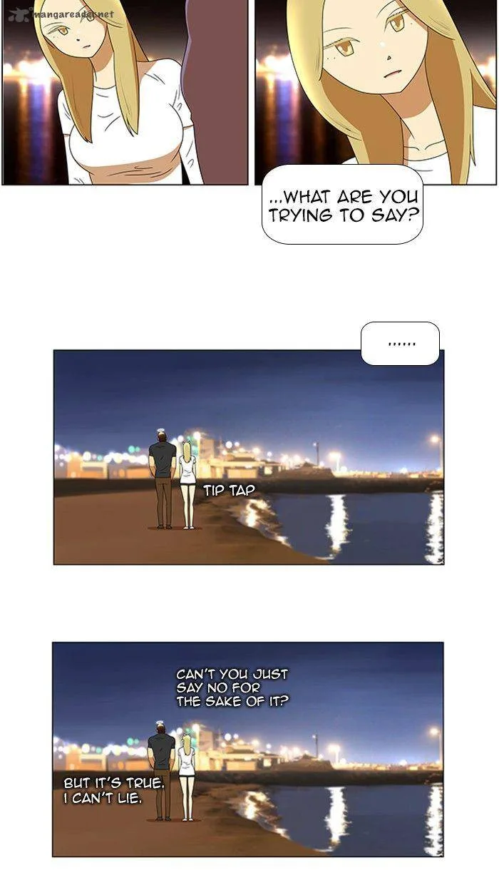 New Normal: Class 8 Chapter 62 page 22