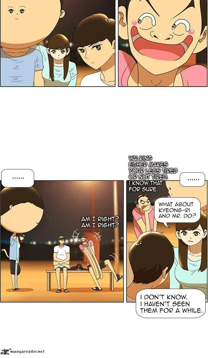 New Normal: Class 8 Chapter 62 page 18