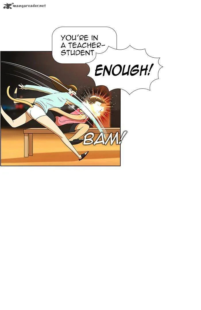 New Normal: Class 8 Chapter 62 page 34