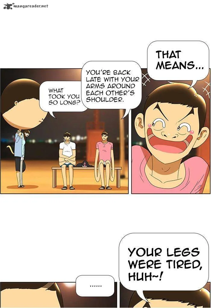 New Normal: Class 8 Chapter 62 page 17