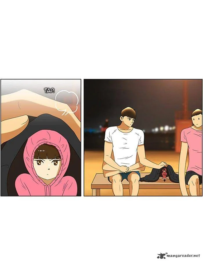 New Normal: Class 8 Chapter 62 page 15