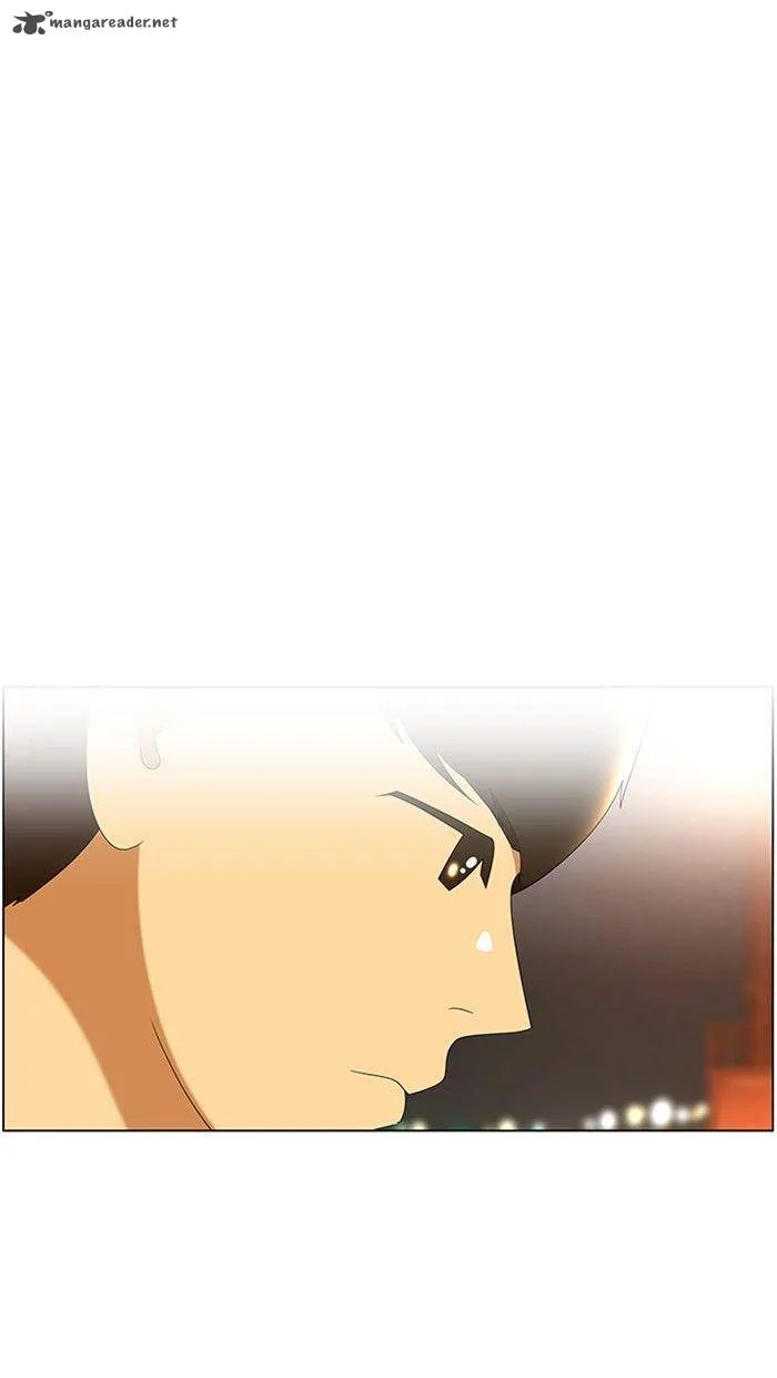New Normal: Class 8 Chapter 62 page 19
