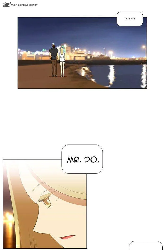 New Normal: Class 8 Chapter 62 page 23