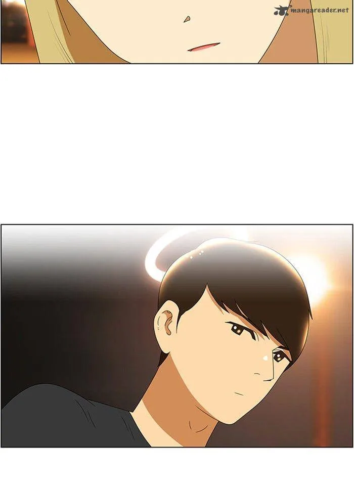 New Normal: Class 8 Chapter 62 page 25