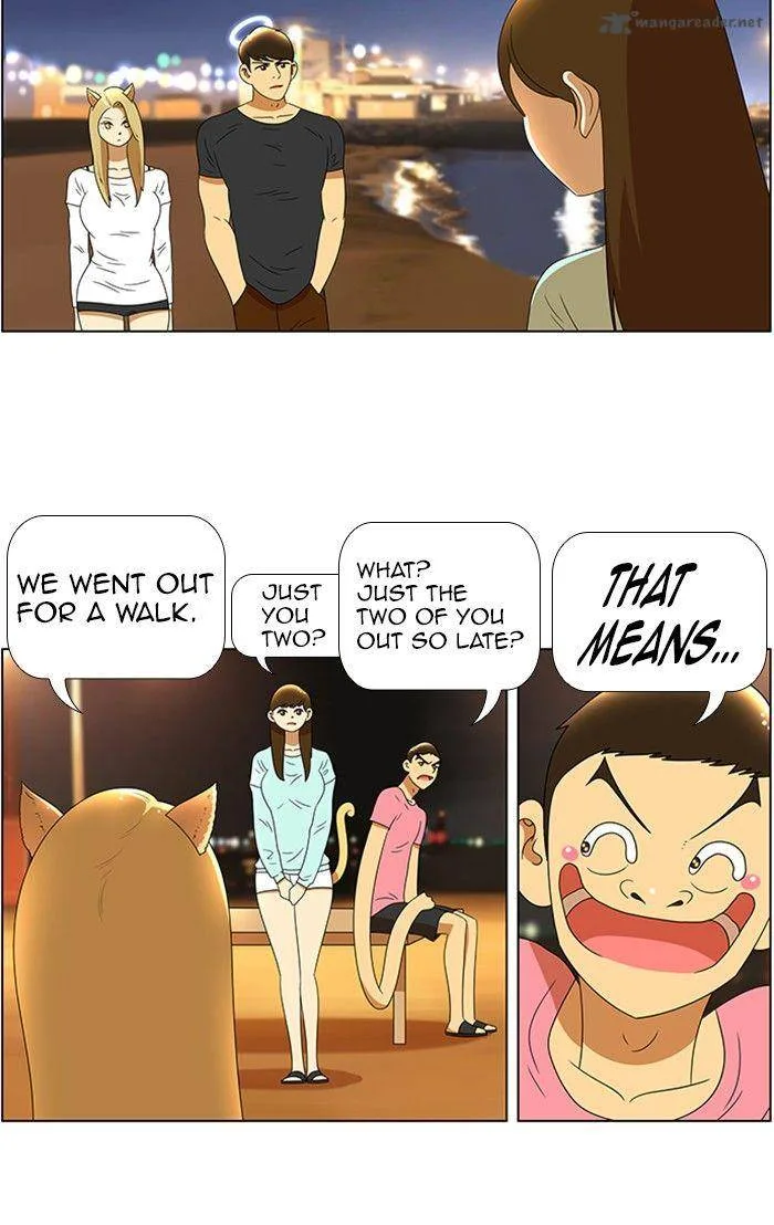 New Normal: Class 8 Chapter 62 page 33