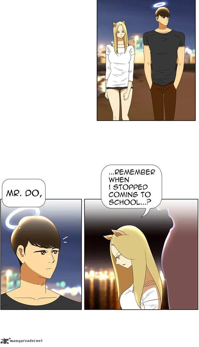 New Normal: Class 8 Chapter 62 page 11