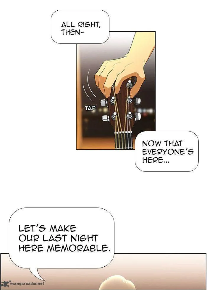 New Normal: Class 8 Chapter 62 page 35