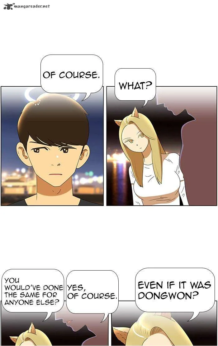 New Normal: Class 8 Chapter 62 page 21