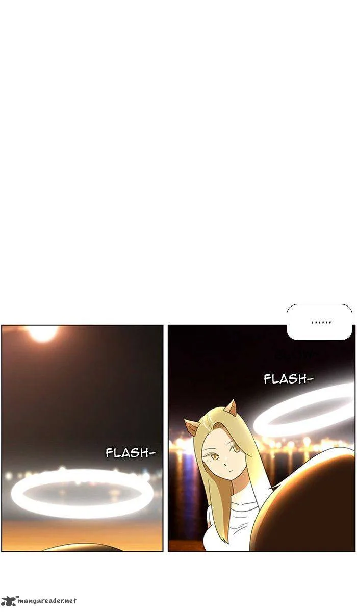 New Normal: Class 8 Chapter 62 page 5