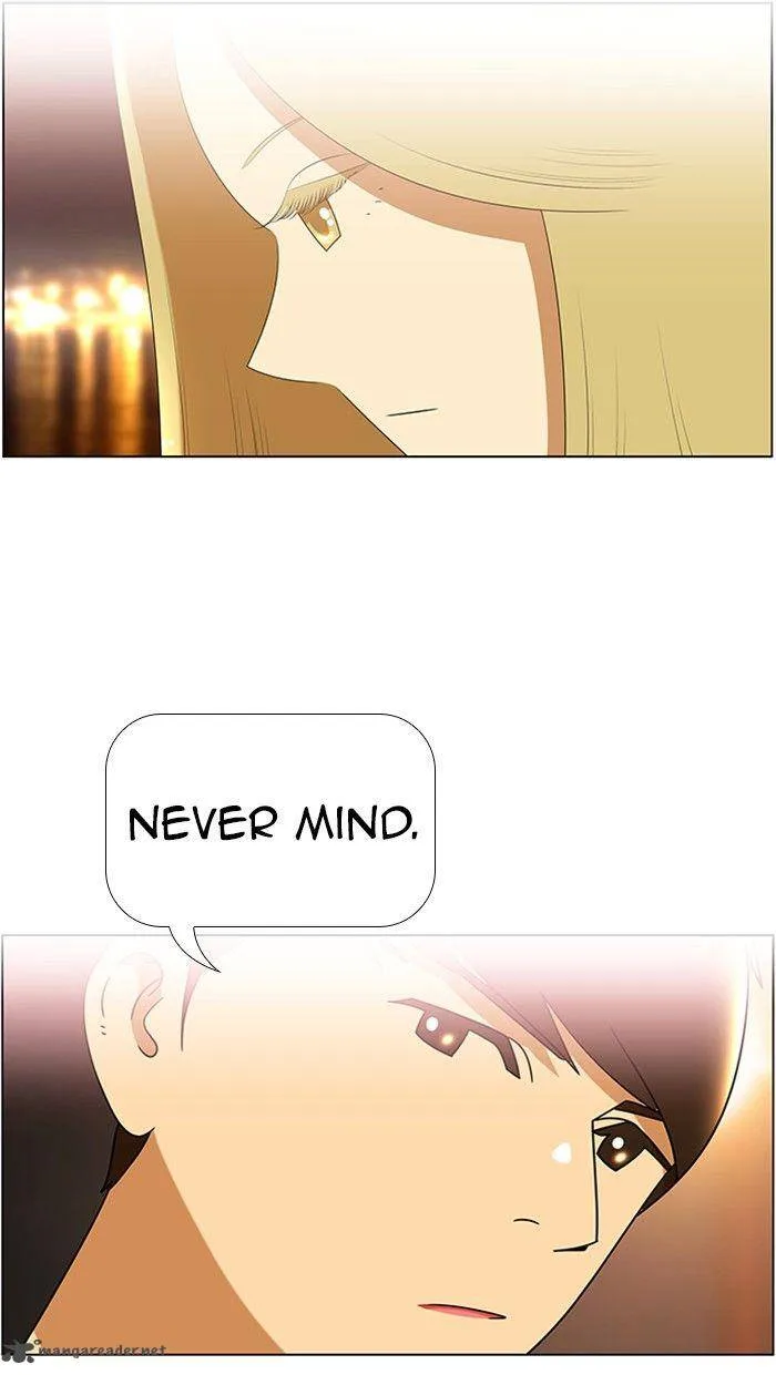 New Normal: Class 8 Chapter 62 page 29