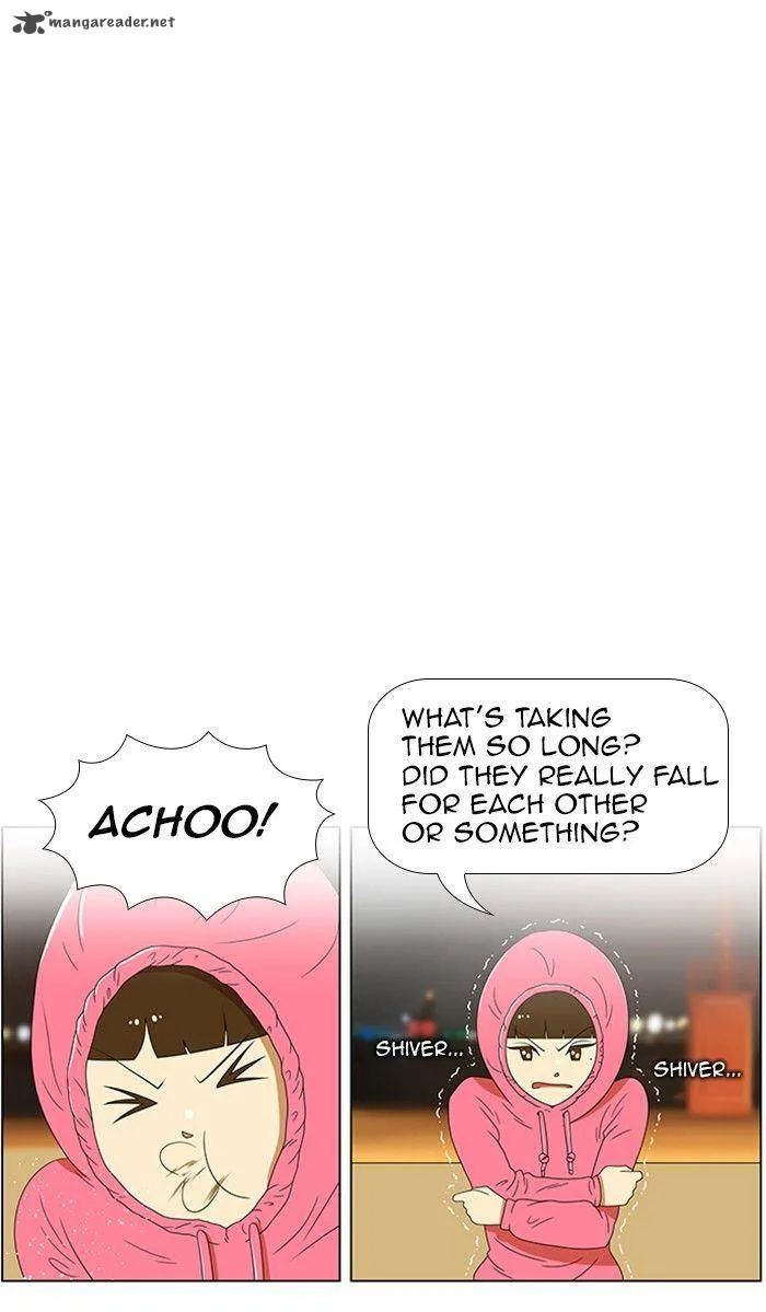New Normal: Class 8 Chapter 62 page 14