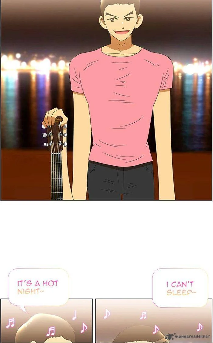 New Normal: Class 8 Chapter 62 page 36