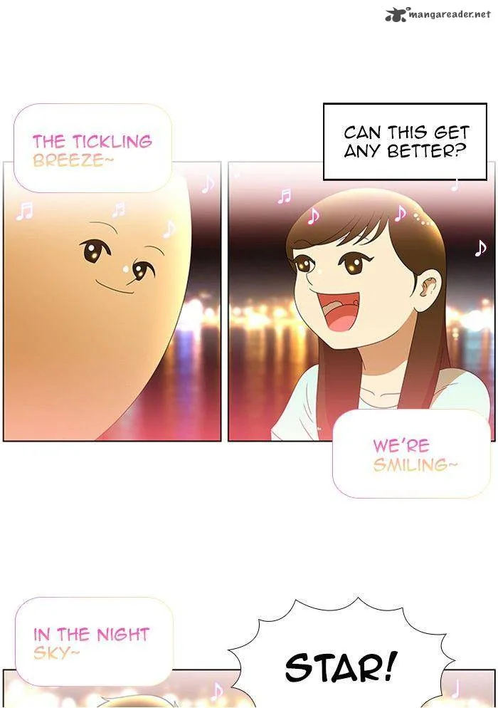 New Normal: Class 8 Chapter 62 page 38