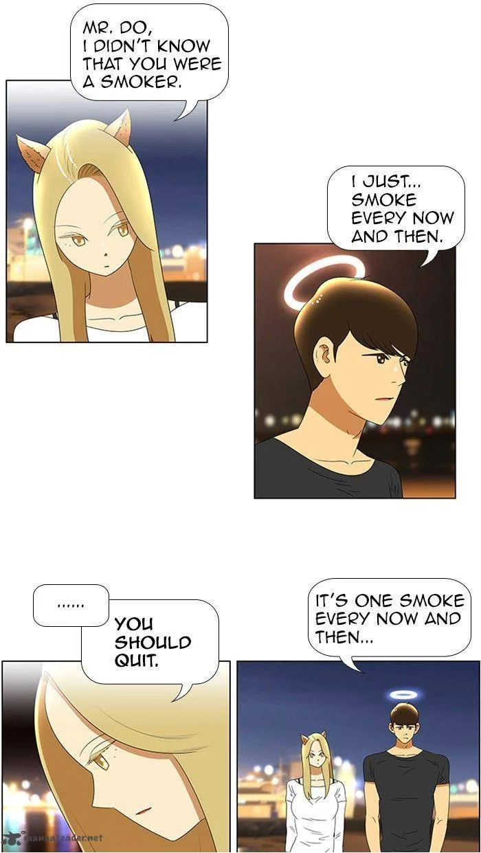 New Normal: Class 8 Chapter 62 page 7