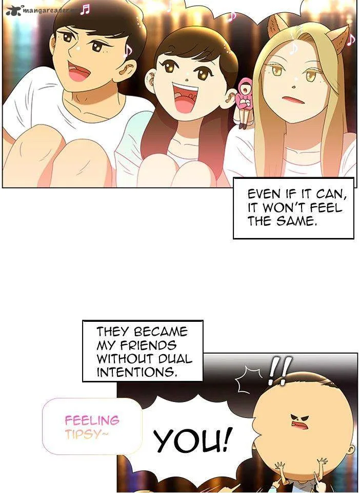 New Normal: Class 8 Chapter 62 page 39