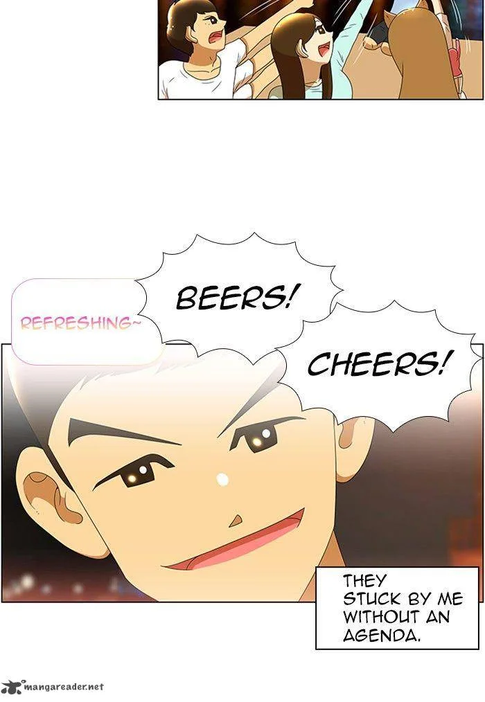 New Normal: Class 8 Chapter 62 page 40