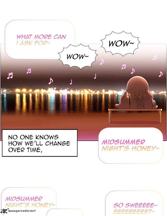 New Normal: Class 8 Chapter 62 page 41