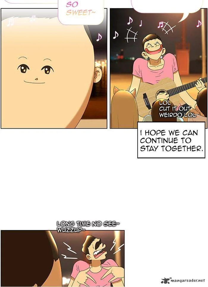 New Normal: Class 8 Chapter 62 page 42