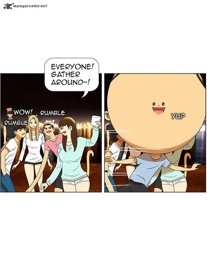 New Normal: Class 8 Chapter 62 page 45
