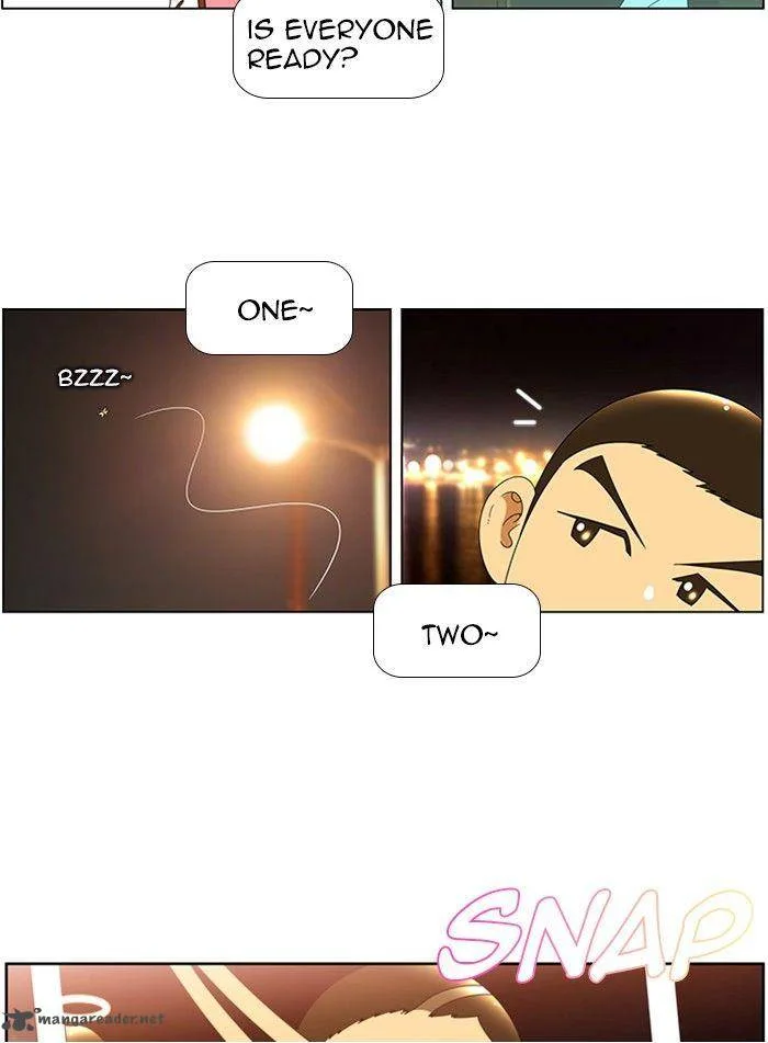 New Normal: Class 8 Chapter 62 page 47