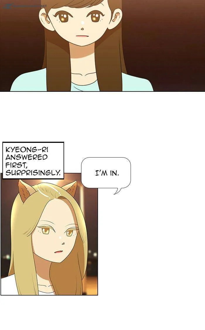 New Normal: Class 8 Chapter 62 page 52