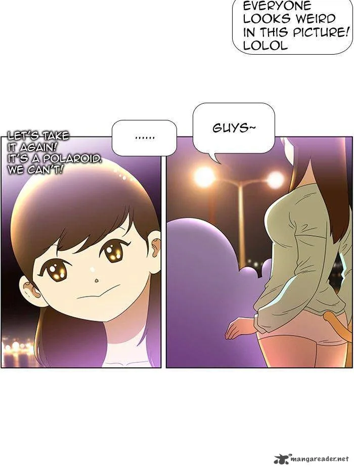 New Normal: Class 8 Chapter 62 page 49