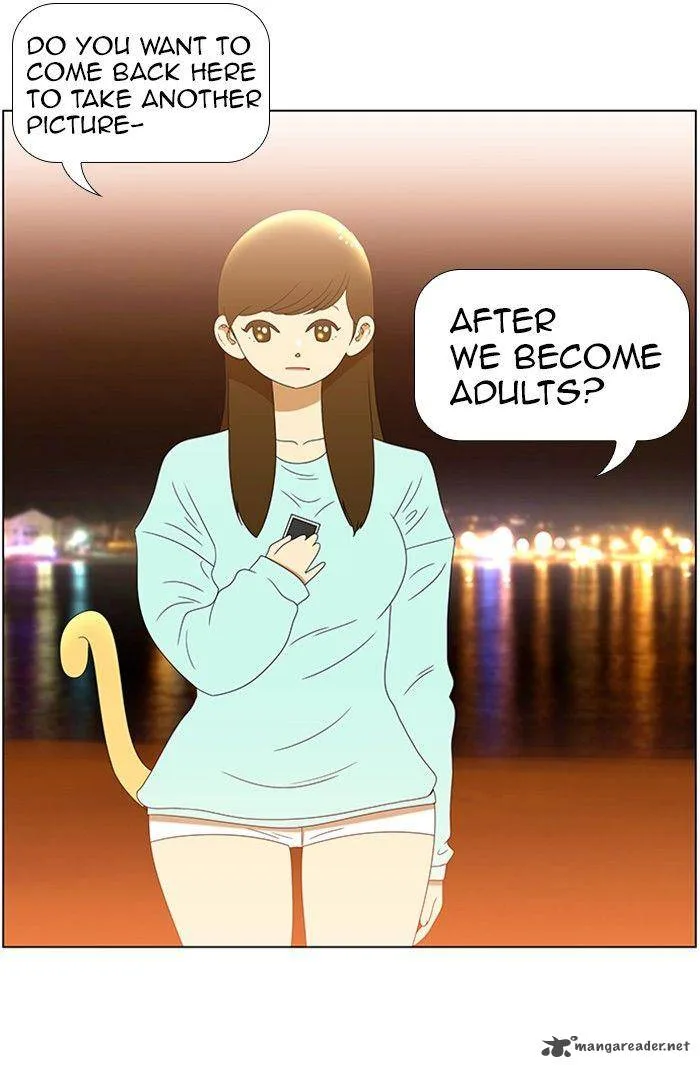 New Normal: Class 8 Chapter 62 page 50