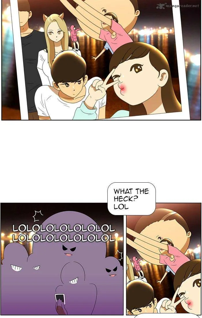 New Normal: Class 8 Chapter 62 page 48