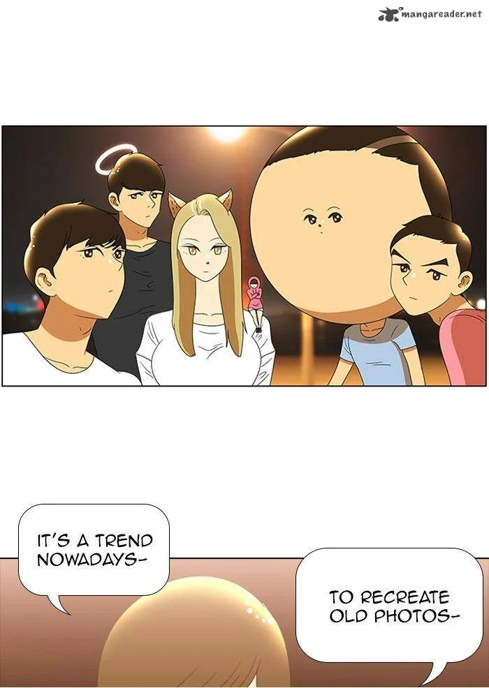 New Normal: Class 8 Chapter 62 page 51