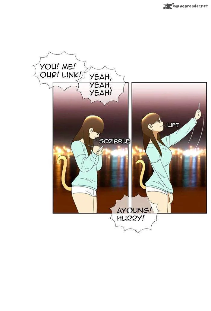 New Normal: Class 8 Chapter 62 page 56