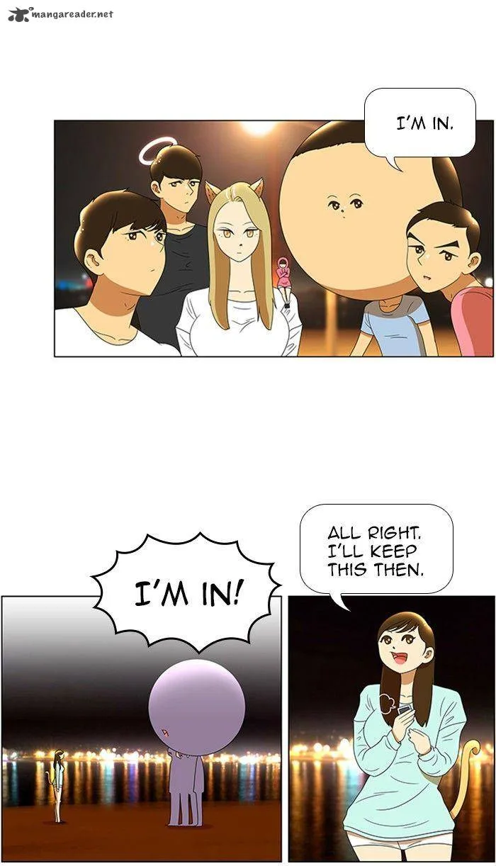 New Normal: Class 8 Chapter 62 page 53