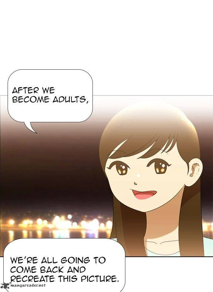 New Normal: Class 8 Chapter 62 page 54