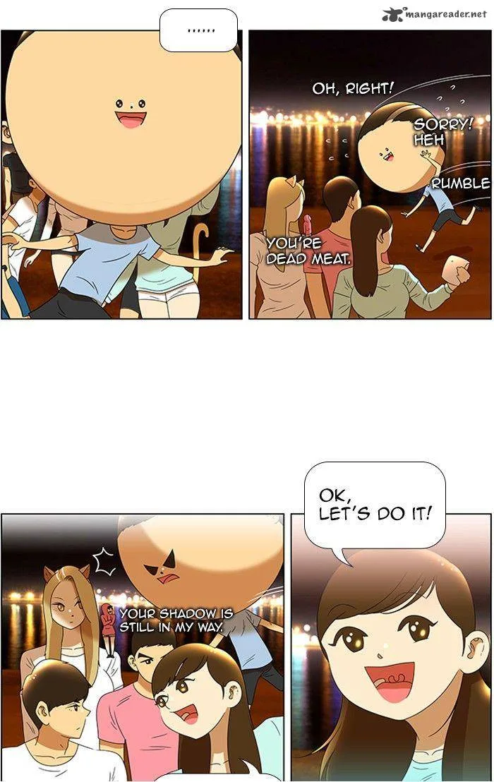 New Normal: Class 8 Chapter 62 page 46