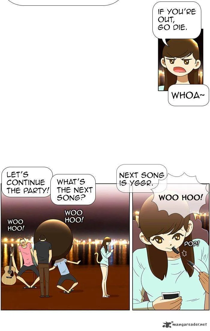 New Normal: Class 8 Chapter 62 page 55