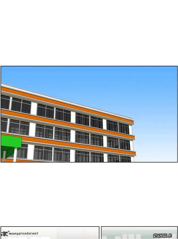 New Normal: Class 8 Chapter 63 page 1