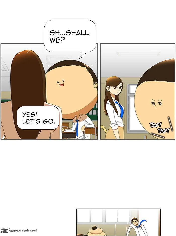 New Normal: Class 8 Chapter 63 page 8